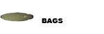 bags.jpg
